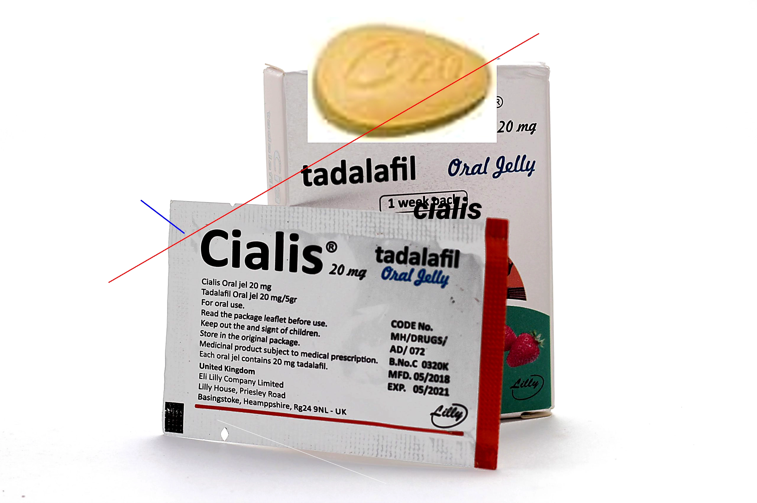 Prix cialis en pharmacie forum